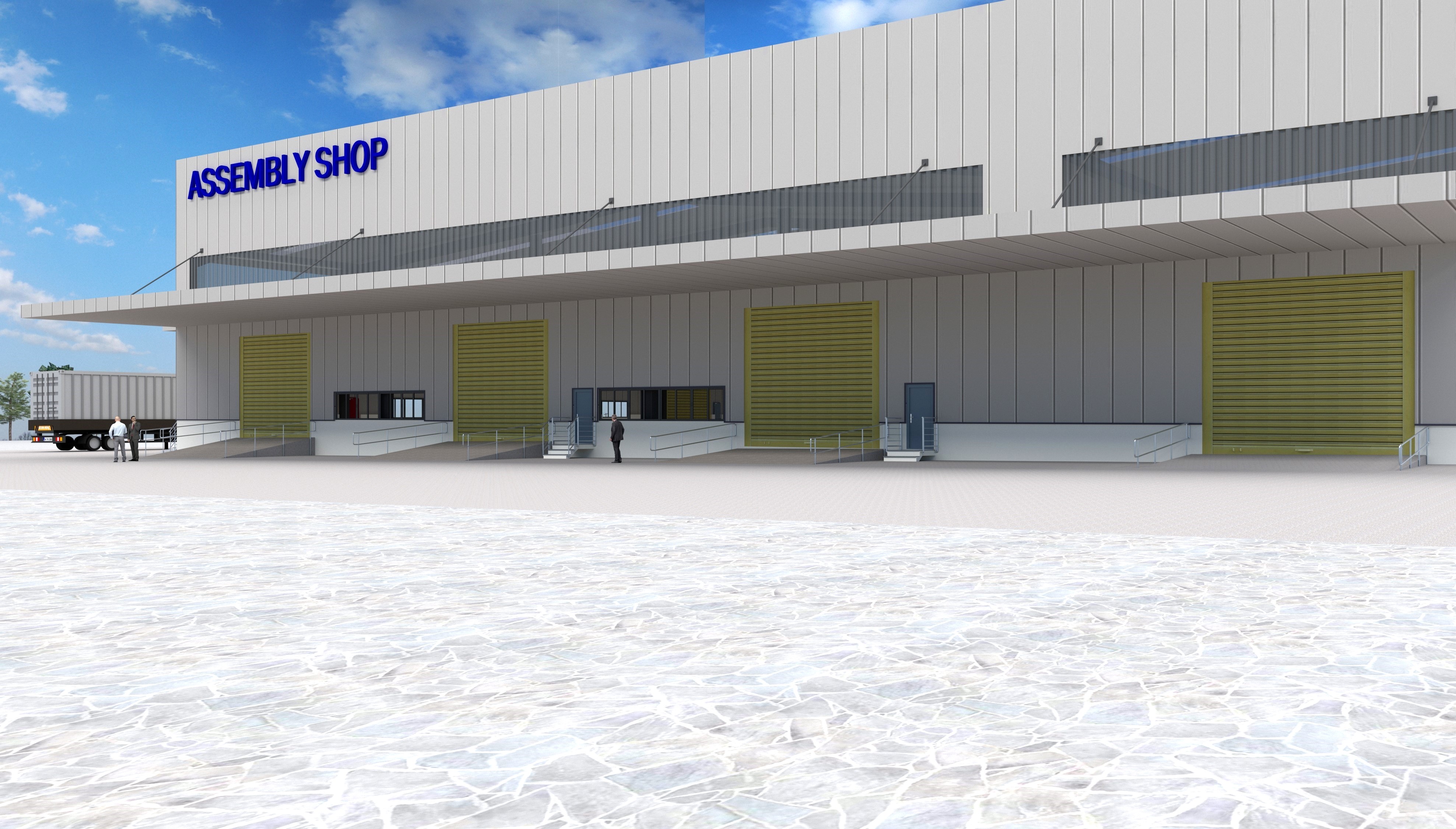 hyundai_assembly_shop